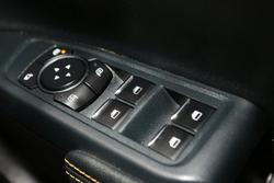 2024 Ford Ranger Wildtrak