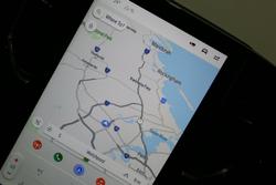 2024 Ford Ranger Wildtrak