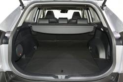 2025 Toyota RAV4 Cruiser