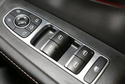 2024 Chery OMODA 5 BX