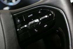 2024 Chery OMODA 5 BX