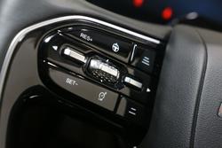 2024 Chery OMODA 5 BX