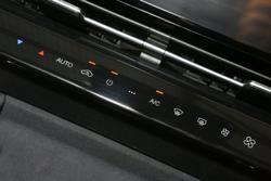 2024 Chery OMODA 5 BX