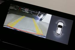 2024 Chery OMODA 5 BX