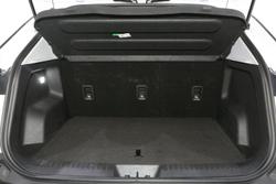 2024 Chery OMODA 5 BX