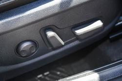 2023 Kia
                Seltos GT-Line