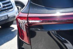 2023 Kia
                Seltos GT-Line