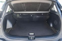 2023 Kia
                Seltos GT-Line