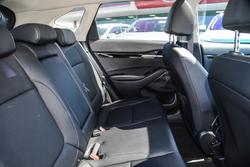 2023 Kia
                Seltos GT-Line