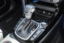 2023 Kia
                Seltos GT-Line