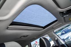 2023 Kia
                Seltos GT-Line