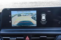 2023 Kia
                Seltos GT-Line