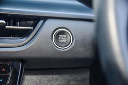 2023 Kia
                Seltos GT-Line