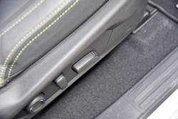 2025 Subaru Forester Sport S6 MY26 AWD Crystal White