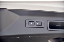 2025 Subaru Forester Sport S6 MY26 AWD Crystal White