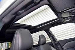 2025 Subaru Forester Sport S6 MY26 AWD Crystal White