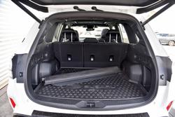 2025 Subaru Forester Sport S6 MY26 AWD Crystal White