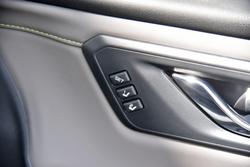 2025 Subaru Forester Sport S6 MY26 AWD Crystal White