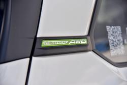 2025 Subaru Forester Sport S6 MY26 AWD Crystal White