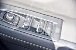 2025 Subaru Forester Sport S6 MY26 AWD Crystal White