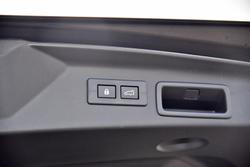 2025 Subaru Forester Touring S6 MY26 AWD Crystal Black