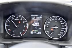 2025 Subaru Forester Touring S6 MY26 AWD Crystal Black