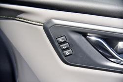 2025 Subaru Forester Sport S6 MY26 AWD Grey