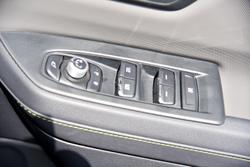 2025 Subaru Forester Sport S6 MY26 AWD Grey