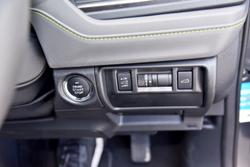 2025 Subaru Forester Sport S6 MY26 AWD Grey