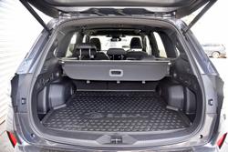 2025 Subaru Forester Sport S6 MY26 AWD Grey
