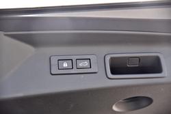 2025 Subaru Forester Sport S6 MY26 AWD Grey