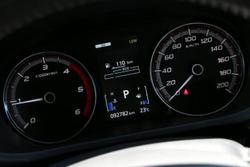 2019 Mitsubishi Triton GLS Premium