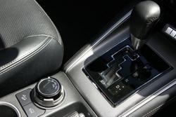 2019 Mitsubishi Triton GLS Premium