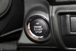 2024 Subaru Crosstrek 2.0L