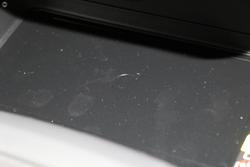 2024 Subaru Crosstrek 2.0L