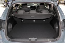 2024 Subaru Crosstrek 2.0L