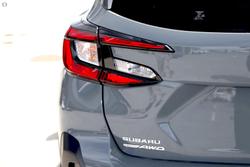 2024 Subaru Crosstrek 2.0L