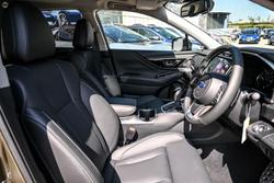 2025 Subaru Outback AWD Touring XT