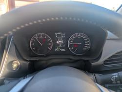 2024 Subaru Impreza 2.0S