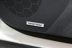 2025 Subaru
                Forester Hybrid Touring