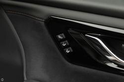 2025 Subaru
                Forester Hybrid Touring