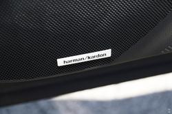 2025 Subaru
                Forester Hybrid Sport