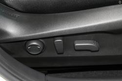 2025 Subaru Outback AWD