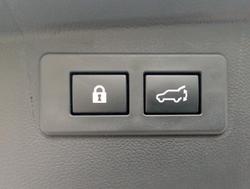 2024 Subaru Outback AWD Touring