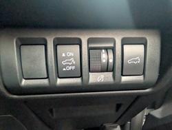 2024 Subaru Outback AWD Touring