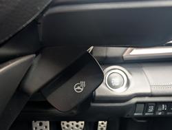 2024 Subaru Outback AWD Touring
