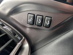 2024 Subaru Outback AWD Touring