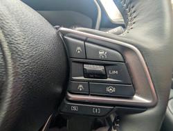 2024 Subaru Outback AWD Touring