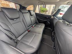 2024 Subaru Outback AWD Touring