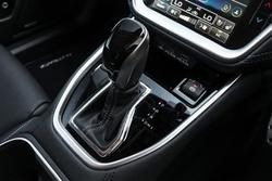 2024 Subaru Outback AWD Touring